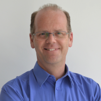 John Iglar