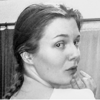 Martha Renee Jones