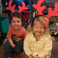 Jessica Walker-Reddington