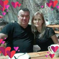 Dragana Sajic