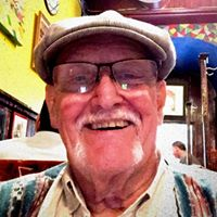 Wayne Kaler