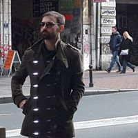 Matija Lipanovic