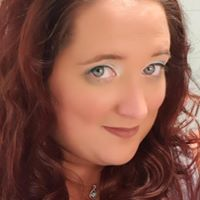 Rebecca Andrew