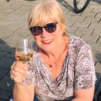 Doris Botterweck