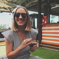 Hannah Wolff