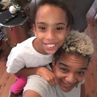 Lachelle Uzcateguigaymon