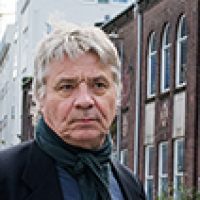 Øyvind Jonas Jellestad