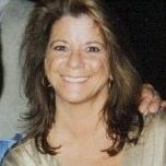 Sandy Hill Hinterman