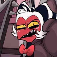 Pat Yupipat