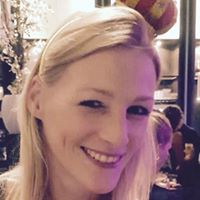 Marieke Schurer