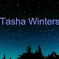 Tasha Winters