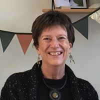 Els van Andel