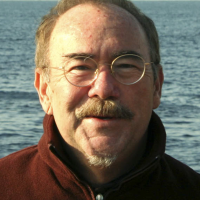 John Lander