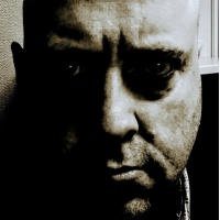 Sean Patrick Little