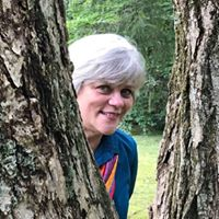 Jeannie S. Chambers