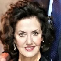 Patricia Pincente