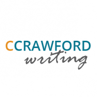 Crystal Crawford