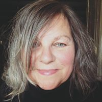 Tracy Stewart