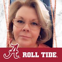 Brenda Gaines