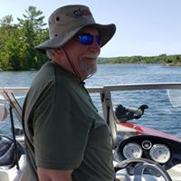 Rick Simpson