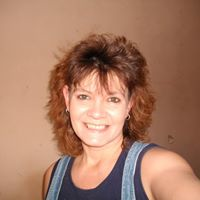 Misha Webb Johnson