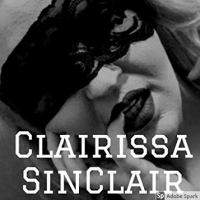 Clairissa Sinclair