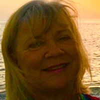 Linda Maloney