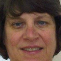 Carol Schall Farkas