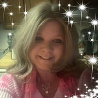 Tammy May