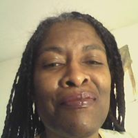 Judith Holley
