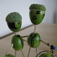 Mike Youple