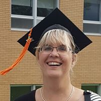 Madeleine Lacombe