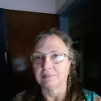 Debra Ashwood