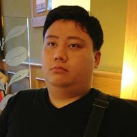 Mikhail Noel Pe