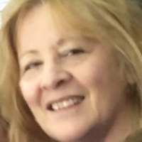 Stephanie Queen