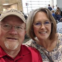 Sandy Breeden Banning