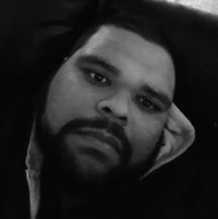 Jay Will