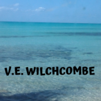 V.E. Wilchcombe