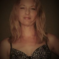 Shannon Hovey