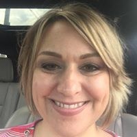 Melinda Bowman Toth
