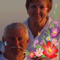 Carolyn Mink Bates