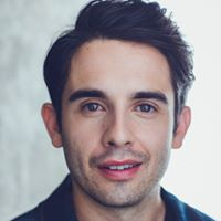 Donato De Luca