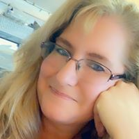 Sherry Schmidt Ellison