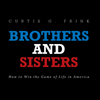 Curtis Frink