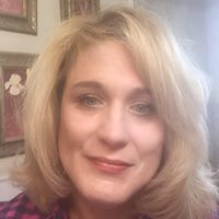 Jana Harrell Lee
