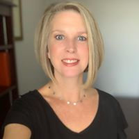 Jennifer Key