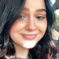 natali pratt