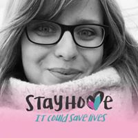 Evelyne Paniez