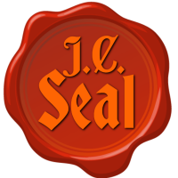 J.C. Seal