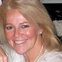 Becky Becquet Ball